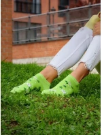 Dámské ponožky Intenso 013 Luxury Lady 35-40 Dámské ponožky Intenso 013 Luxury Lady 35-40