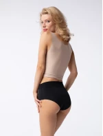 Dámské kalhotky Julimex Amber Maxi S-2XL