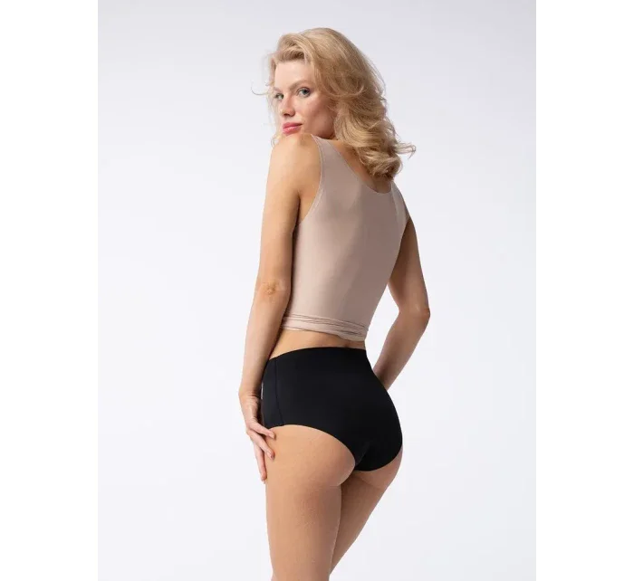 Dámské kalhotky Julimex Amber Maxi S-2XL