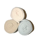 Dámská šála model 20514466 - Veilo