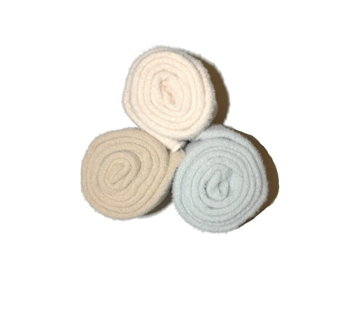 Dámská šála model 20514466 - Veilo