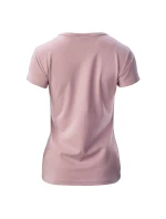 Lady Vandra W Tričko 92800503621 Lady Vandra W Tričko 92800503621