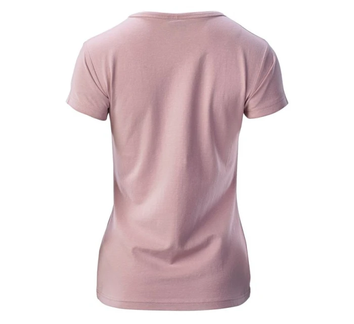 Lady Vandra W Tričko 92800503621 Lady Vandra W Tričko 92800503621