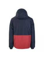 Lyžiarska bunda Hi-Tec Alpri M 92800549395