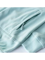 Mikina W model 19344432 - Hi-Tec Mikina W model 19344432 - Hi-Tec