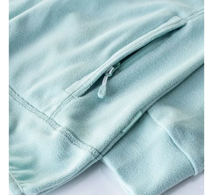 Mikina W model 19344432 - Hi-Tec Mikina W model 19344432 - Hi-Tec