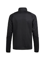 Mikina Tiro 24 Training Jr model 19654487 - ADIDAS