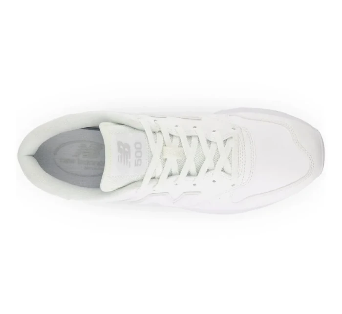 tenisky M model 20238891 boty - New Balance tenisky M model 20238891 boty - New Balance