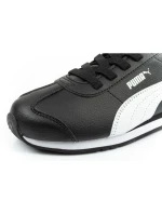 Puma Turin 3 Jr 384431 04