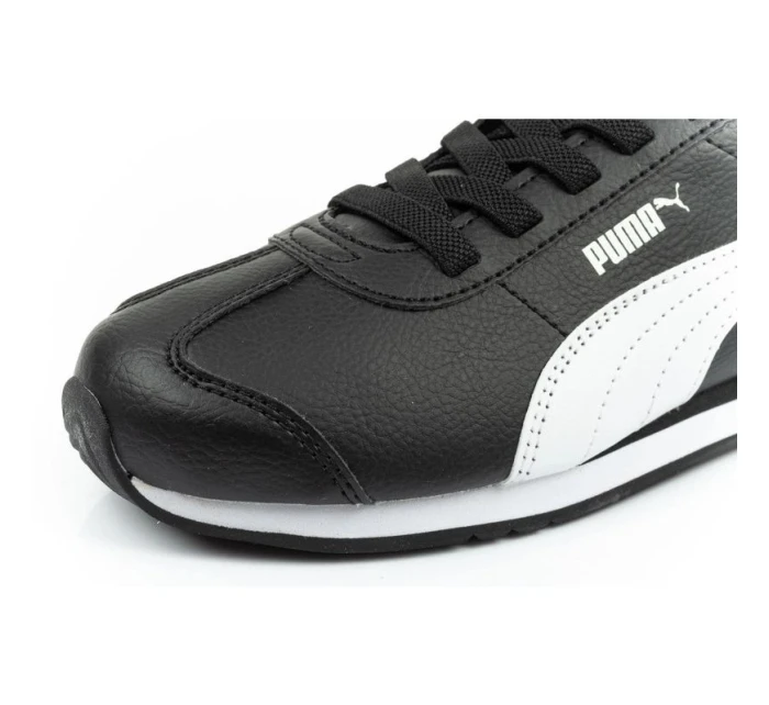 Puma Turin 3 Jr 384431 04