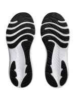 Boty Gel 9 M model 20278507 - Asics Boty Gel 9 M model 20278507 - Asics