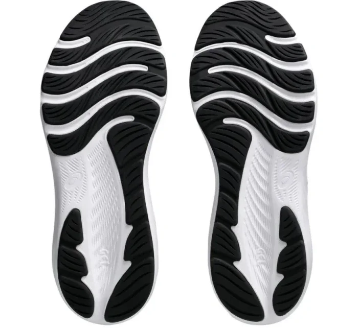 Boty Gel 9 M model 20278507 - Asics Boty Gel 9 M model 20278507 - Asics