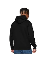 Mikina  M 80010 model 20556706 - Fila