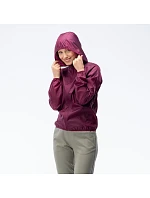 Dámská bunda LADY model 22050973 - Martes