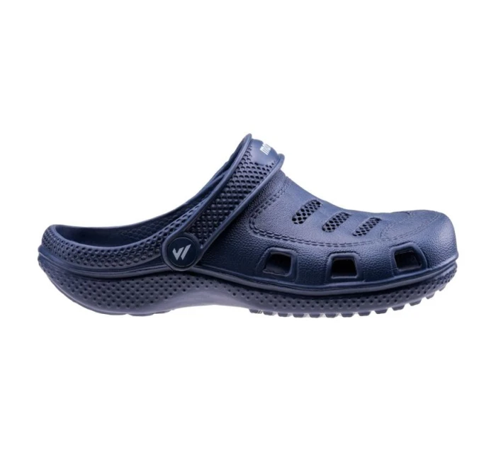 Žabky  Jr model 21913021 - Martes