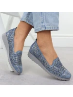 M.Daszynski W MR1628-20 SAN50B zvýšené poltopánky