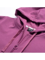 Hi-Tec Lady Rigel W Mikina 92800621051 Hi-Tec Lady Rigel W Mikina 92800621051