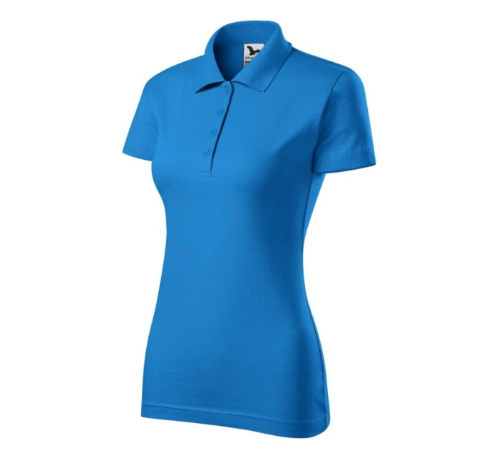 Polokošeľa Malfini Single J. W MLI-22370 Polokošeľa Malfini Single J. W MLI-22370