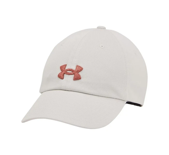 Under Armour Blitzing Adj W 1376705 114 baseballová čiapka