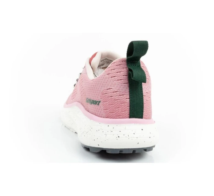 Bežecká obuv Grisport W GR-25-10-9009L