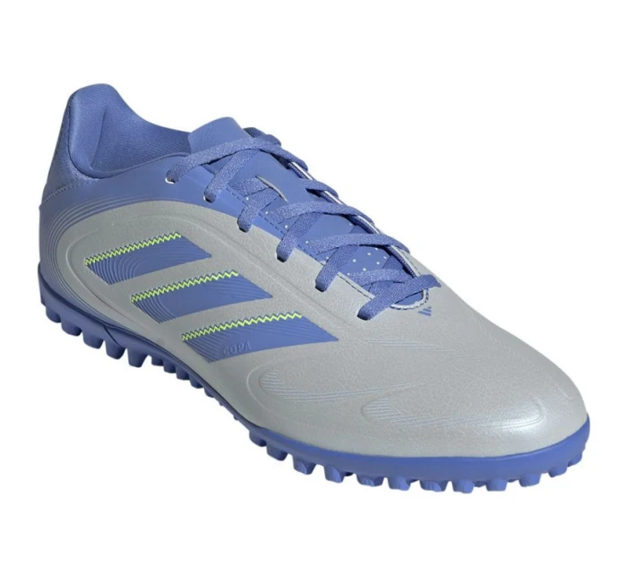Topánky adidas Copa Pure III Club TF M IE1170