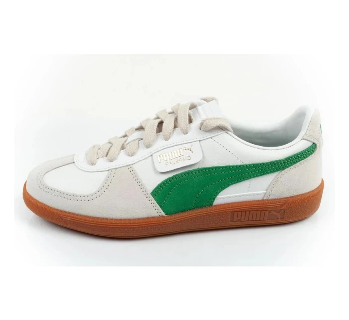 Boty Palermo W model 21078233 07 - Puma