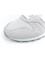 Boty Tenisky W model 21124088 - New Balance Boty Tenisky W model 21124088 - New Balance