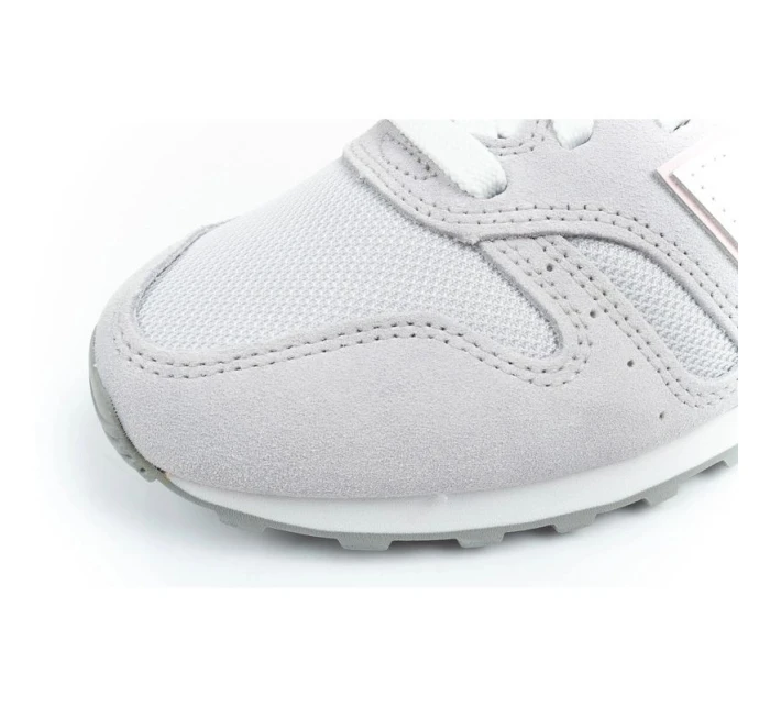 Boty Tenisky W model 21124088 - New Balance Boty Tenisky W model 21124088 - New Balance