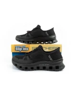 Boty GlideStep Pro SlipIns M model 22224499 - Skechers Boty GlideStep Pro SlipIns M model 22224499 - Skechers