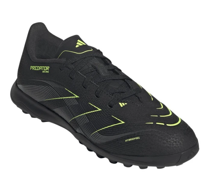 Boty Predator League Jr TF M model 22013112 - ADIDAS