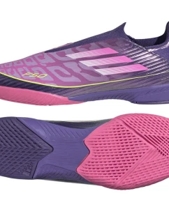 Boty F50  League LL Jr IN model 21378060 - ADIDAS