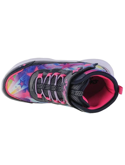 Boty Sweet Jr model 21894841 - Skechers Boty Sweet Jr model 21894841 - Skechers