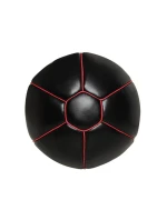 pro model 21438153 - DBX Bushido pro model 21438153 - DBX Bushido