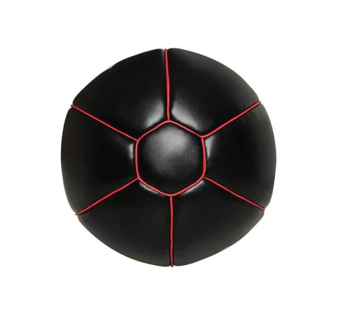 pro model 21438153 - DBX Bushido pro model 21438153 - DBX Bushido