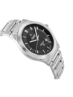 Pánske hodinky Atlantic Seahunter 71365.41.61 + BOX Pánske hodinky Atlantic Seahunter 71365.41.61 + BOX