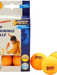 NA STOLNÍ TENIS NEJLEPŠÍ SPORTOVNÍ model 21825933