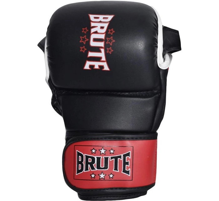 RUKAVICE MMA BRUTE PRO R. L/XL RUKAVICE MMA BRUTE PRO R. L/XL