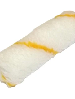 DIEVČATKO MAĽOVACIA TAŠKA 11cm