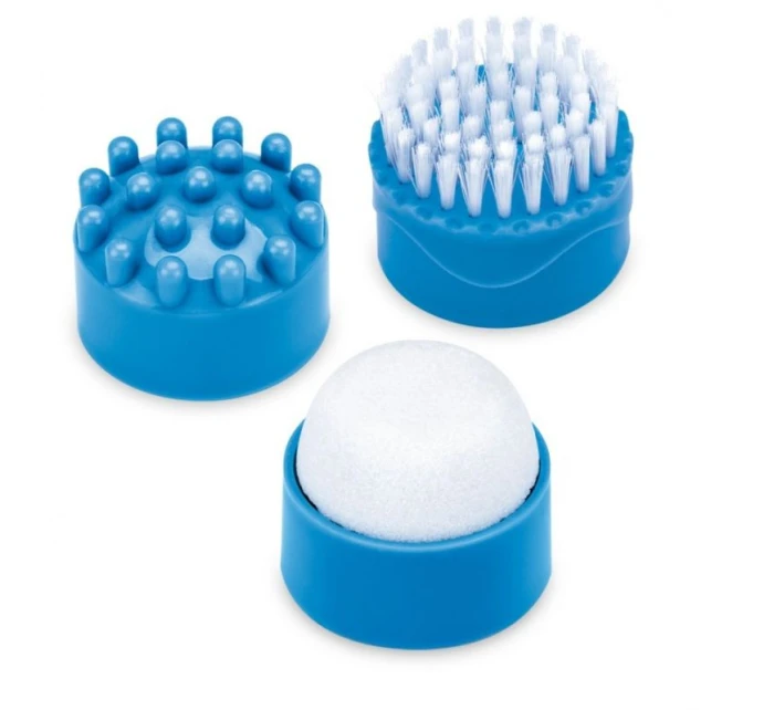 MPM MMS-01 masážny prístroj na nohy MPM MMS-01 masážny prístroj na nohy