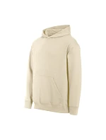 Unisex mikina Chill model 22087659 - Hikvision Unisex mikina Chill model 22087659 - Hikvision