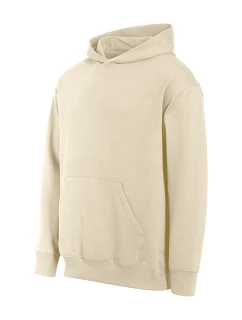 Unisex mikina Chill model 22087659 - Hikvision