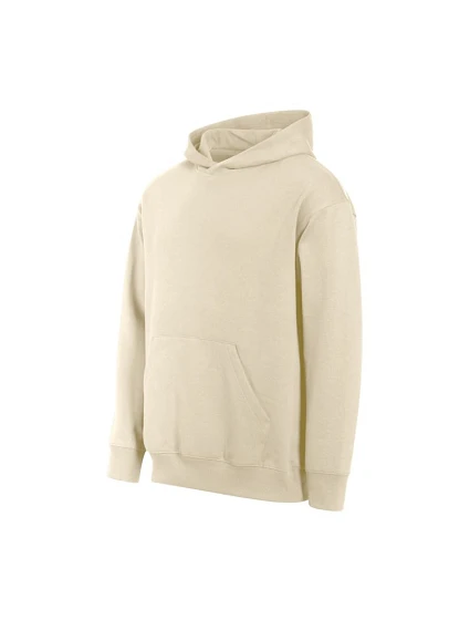 Unisex mikina Chill model 22087659 - Hikvision Unisex mikina Chill model 22087659 - Hikvision