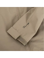 Detská prechodná bunda CASPAR JRB