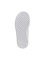 Dětská obuv  Base 2.0 CF C model 22119410 - ADIDAS