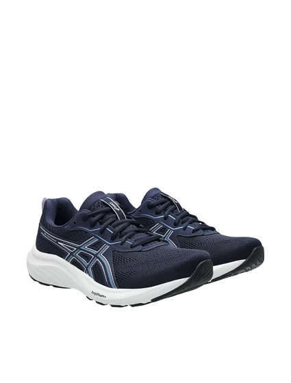 Dámské běžecké boty Gel 9 402 dámské model 22217161 - Asics