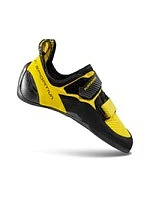 Topánky Katana – žlto-čierne – 40,5 LA SPORTIVA Topánky Katana – žlto-čierne – 40,5 LA SPORTIVA