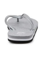 Žabky KSwiss model 21323958 - K- Swiss Žabky KSwiss model 21323958 - K- Swiss