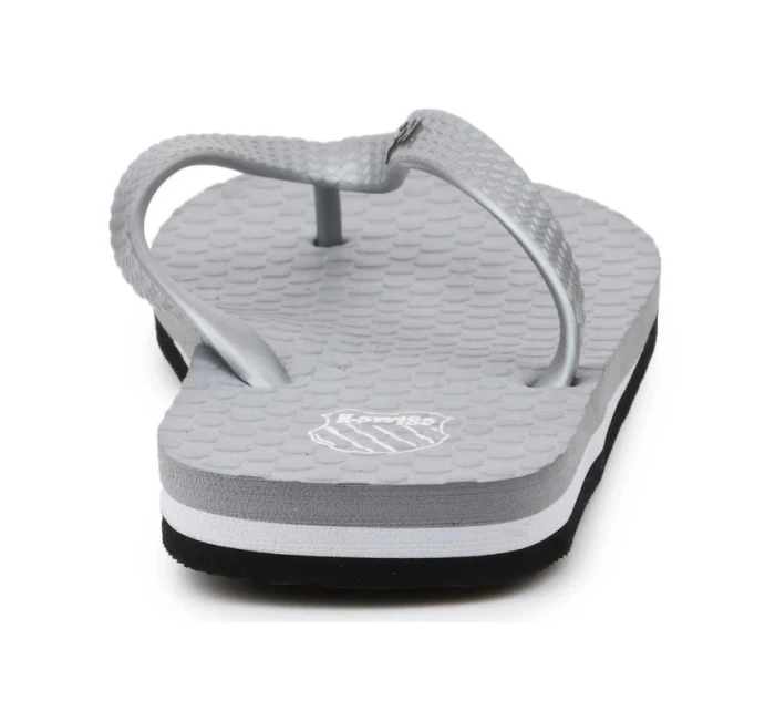 Žabky KSwiss model 21323958 - K- Swiss Žabky KSwiss model 21323958 - K- Swiss