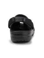 Crocs Yukon Vista II Clog M 207142-001 Crocs Yukon Vista II Clog M 207142-001