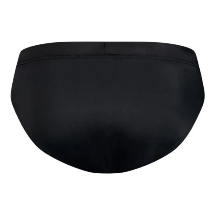 Puma Classic Swim Br M 907654 04